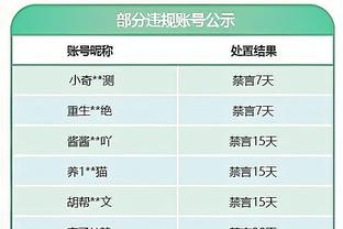 新利体育官网登陆入口网址是什么截图1